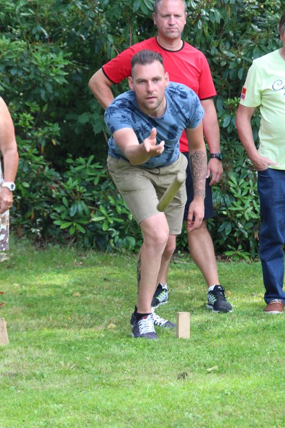Barbecue 2015 - 230